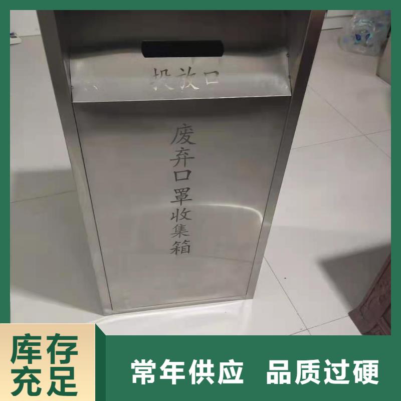 天津古籍保护中心消毒柜品质保障质量赢信誉