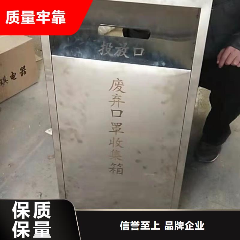 北京票据消毒柜性能可靠价格优惠