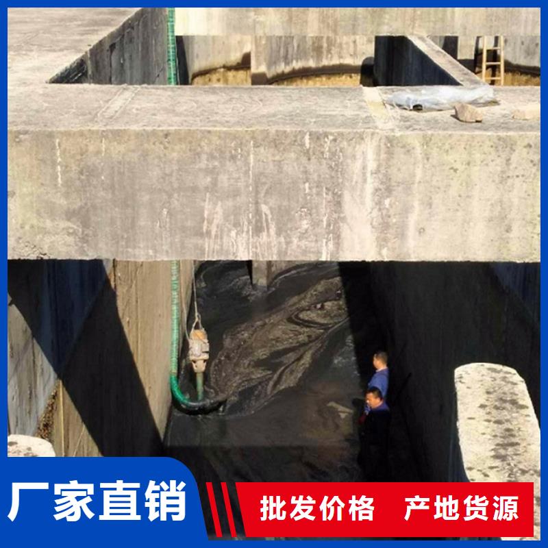 开阳县吸污车转运污水流程多年经验本地生产厂家