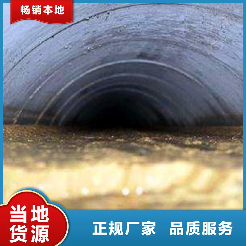 2021迪庆市政管道污水井清理服务好