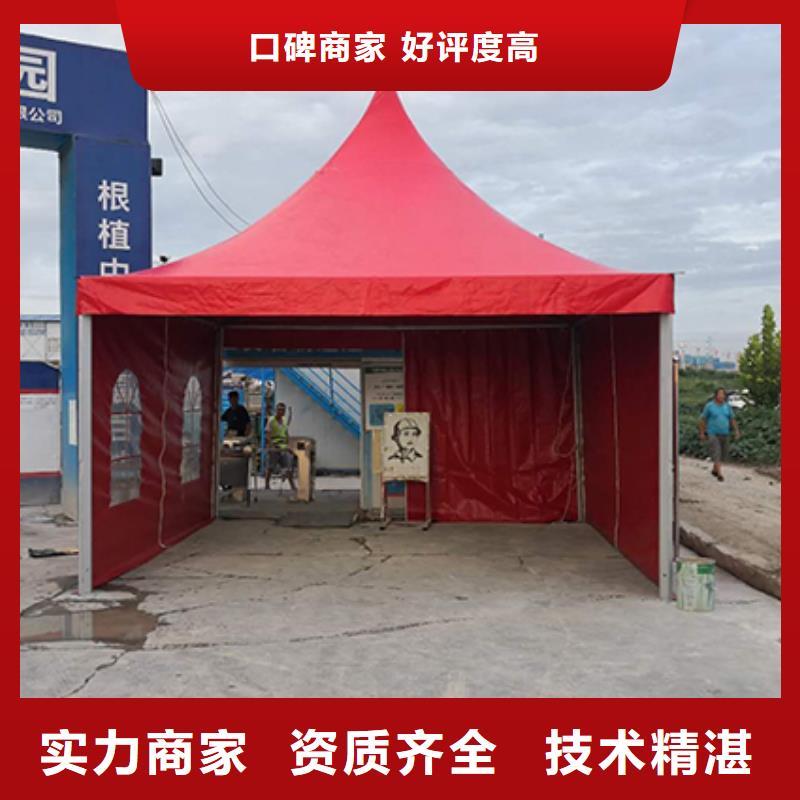 武汉欧式帐篷租赁皮沙发布艺沙发厂家供货品质好