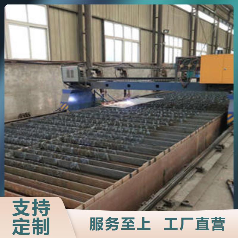 不锈钢复合管高铁护栏厂家交货快专业生产设备