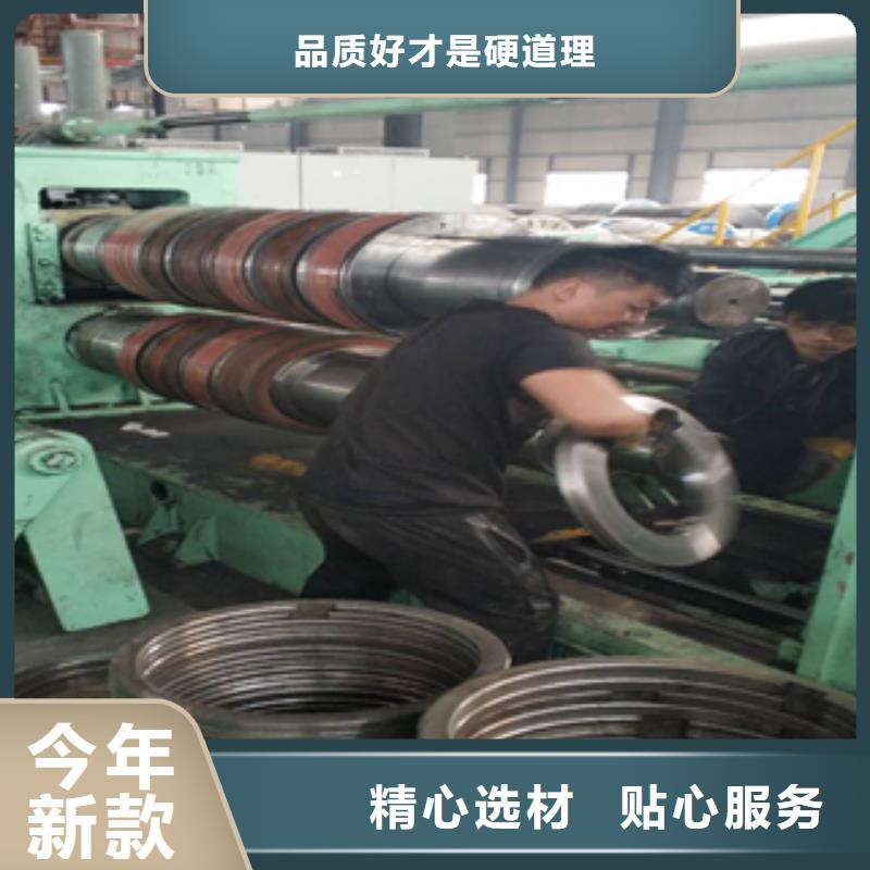 耐候钢板焊接公司找天津精诚同城供应商