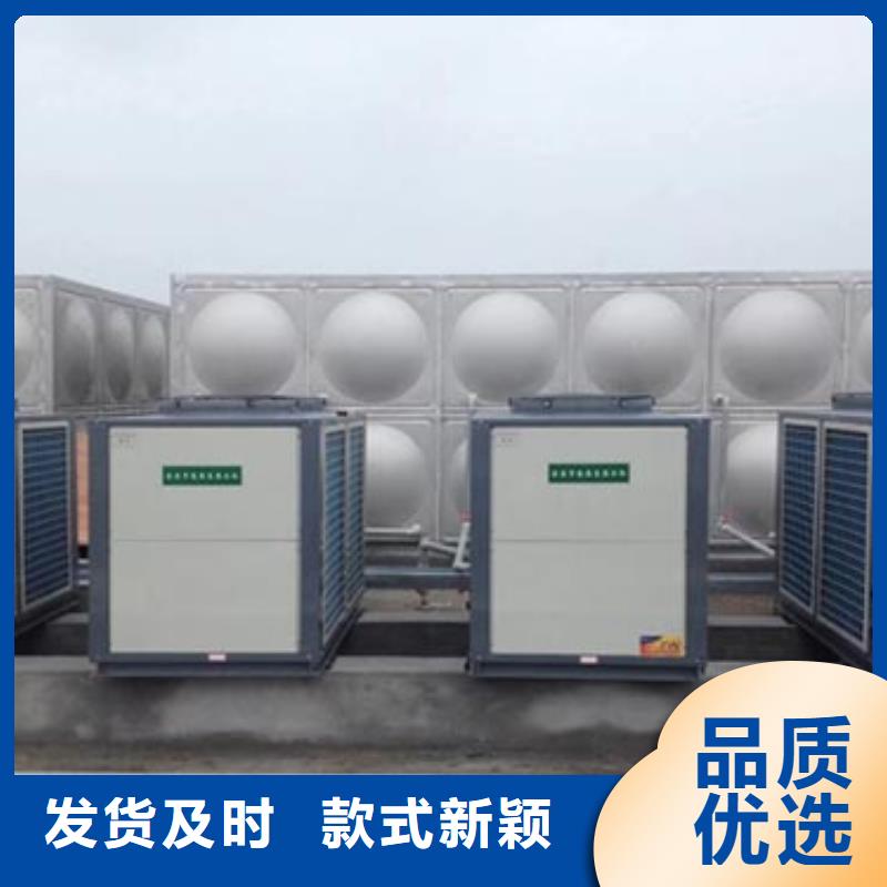 不锈钢保温水箱多重优惠本地生产厂家
