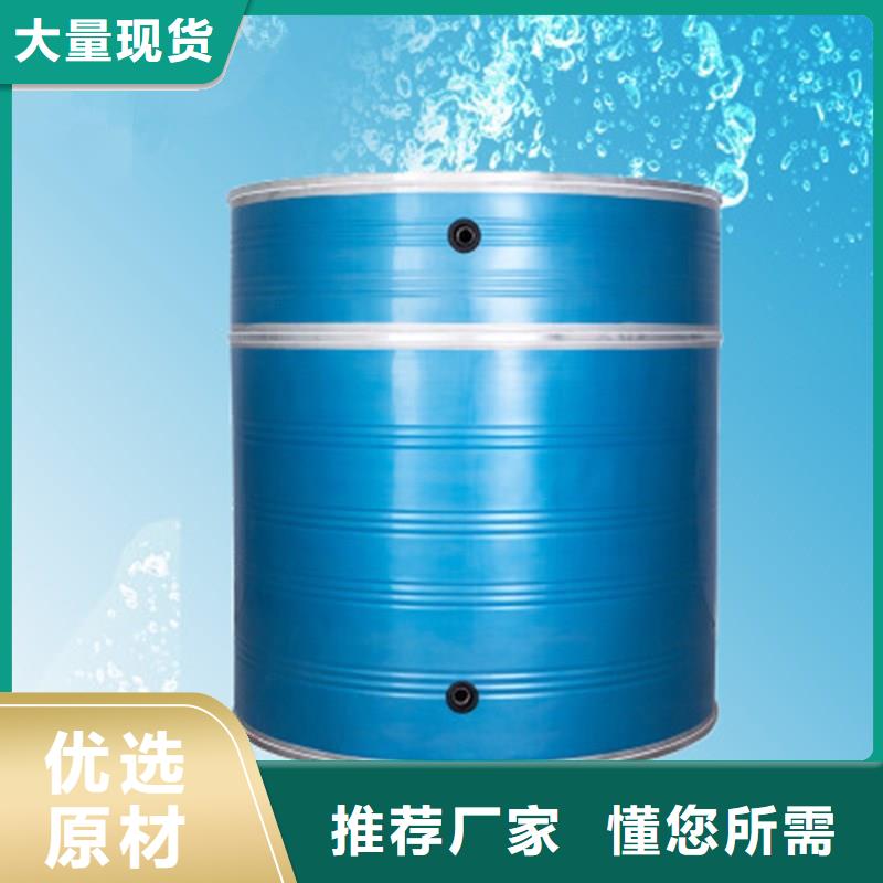 莆田不锈钢保温水箱用途和特点
