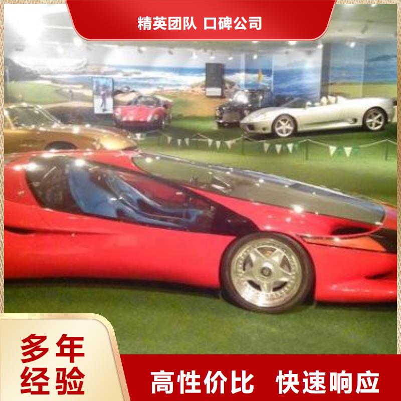 江苏扬州IATF16949汽车质量认证费用多少?
