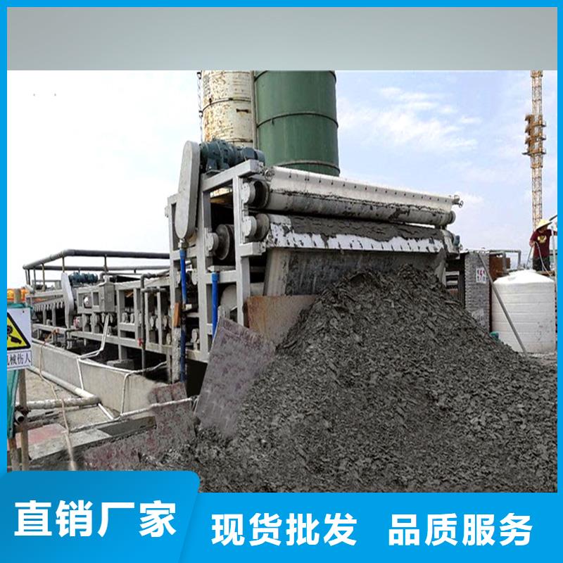 重庆压滤机专用入料泵生产厂家