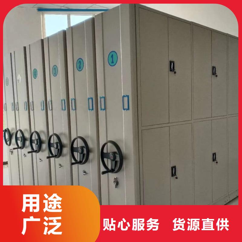 上海档案柜上门测量设计