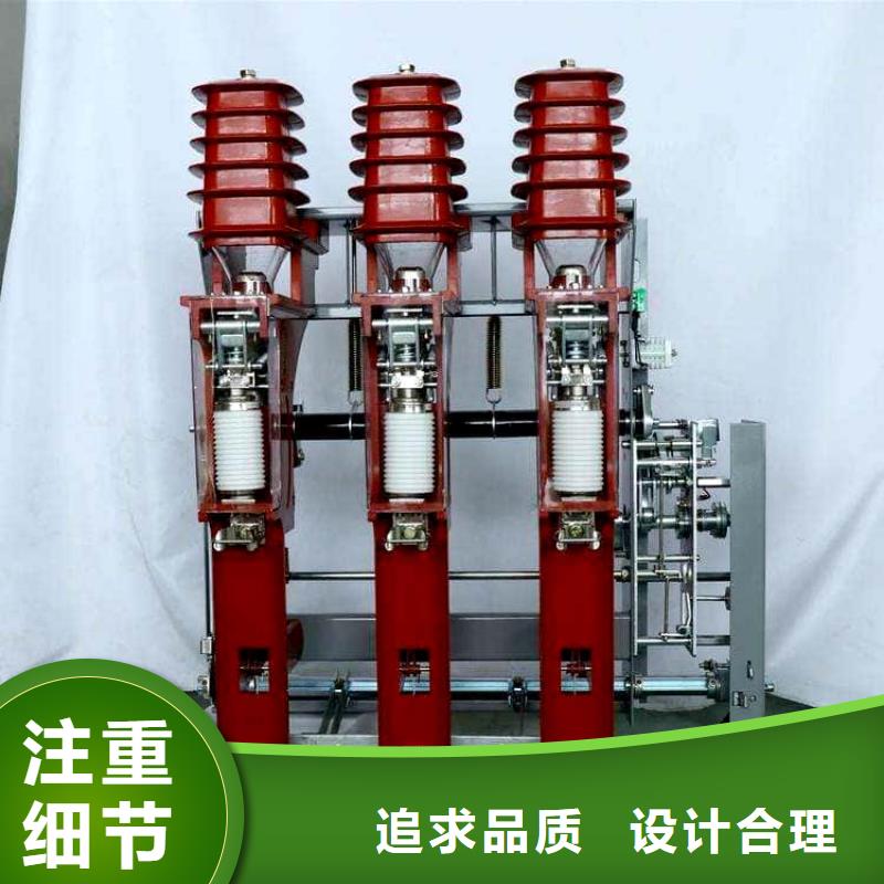 高压氧化锌避雷器HY5WR-17/45批发价专业生产设备