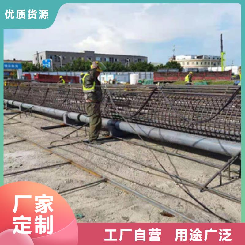 行业资讯：乐东县新型钢筋笼绕丝机厂家