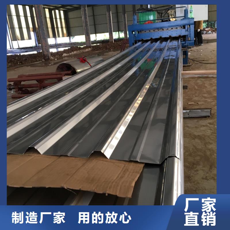 SUS304不锈钢板实力供应商当地生产厂家