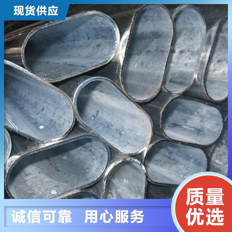 徐州八角钢管生产厂家