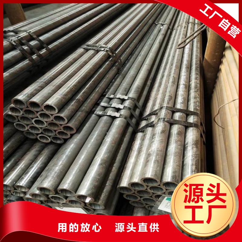 Q345b大口径焊管规格齐全优质货源