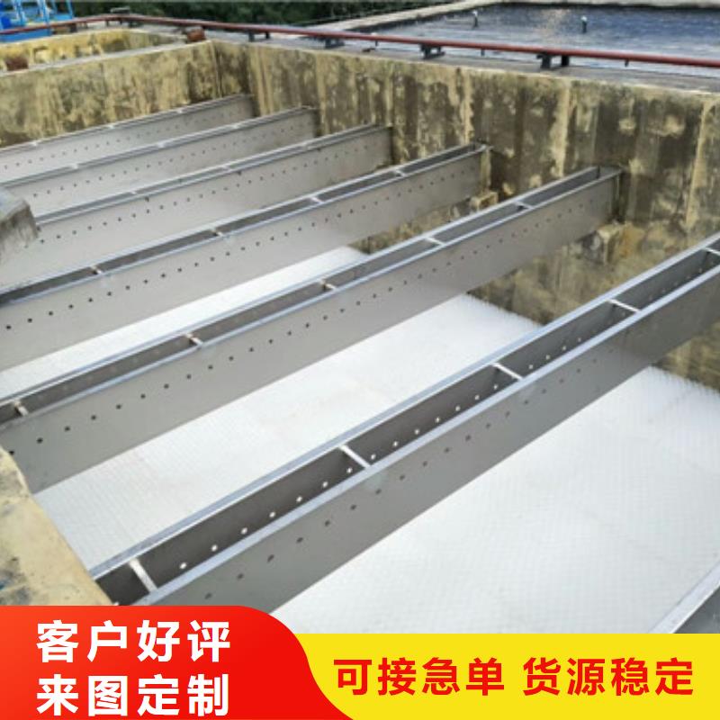 河北沧州市斜管填料安装工程视频