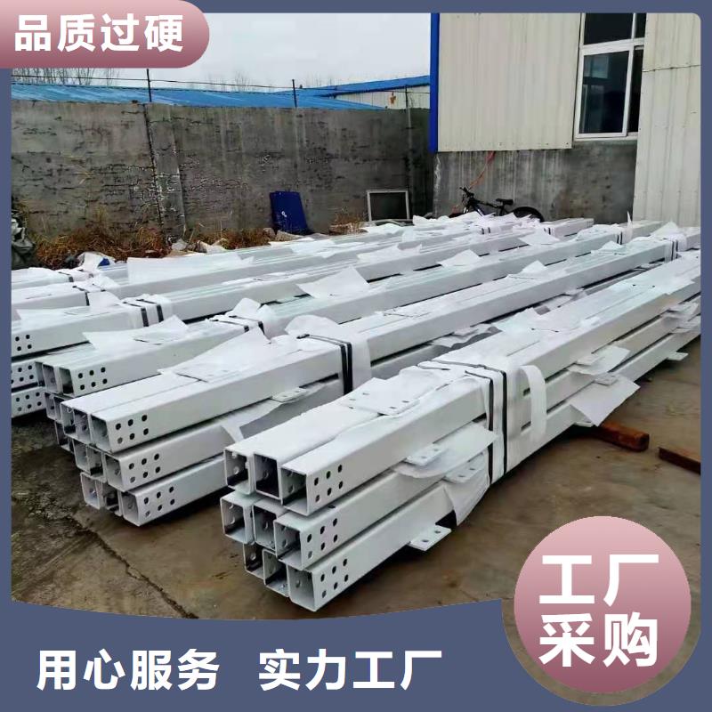 不锈钢护栏全国直发货山东金鑫金属制造有限公司附近服务商