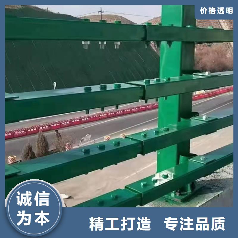 铸造石护栏安装施工求购泰科石栏杆源头生产厂家诚信经营质量保证