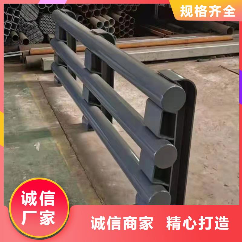 铸造石栏杆2024新款设计山东金鑫金属制造有限公司信誉至上