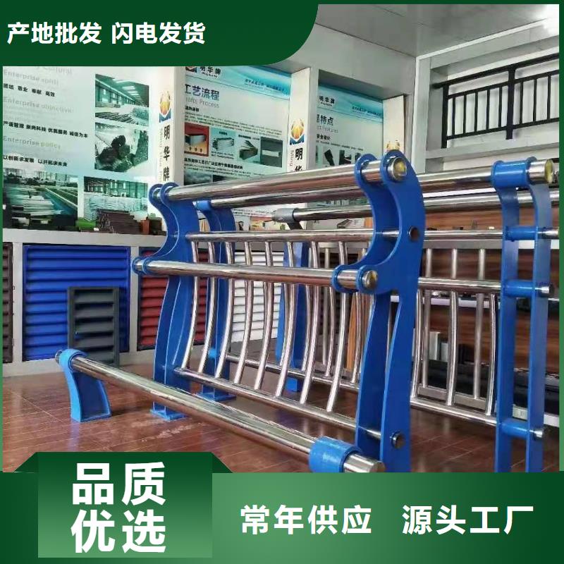 龙门县铸造石立柱安装教程价格合理厂家自营