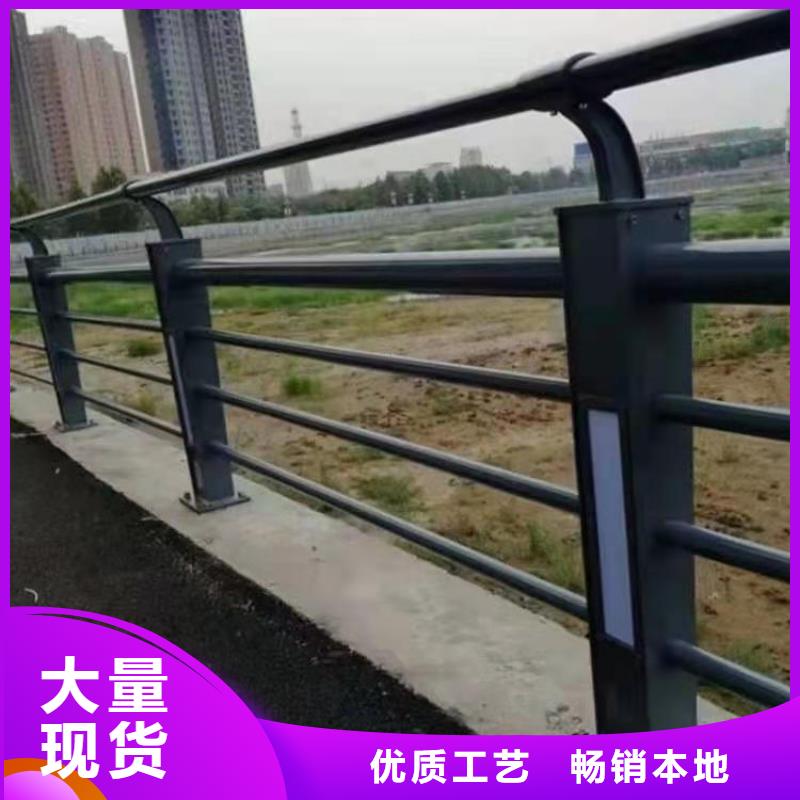 凤阳县泰科石护栏全国可信赖企业产地批发