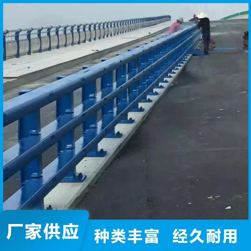 福州铸造石护栏立柱实体厂家，全国直销