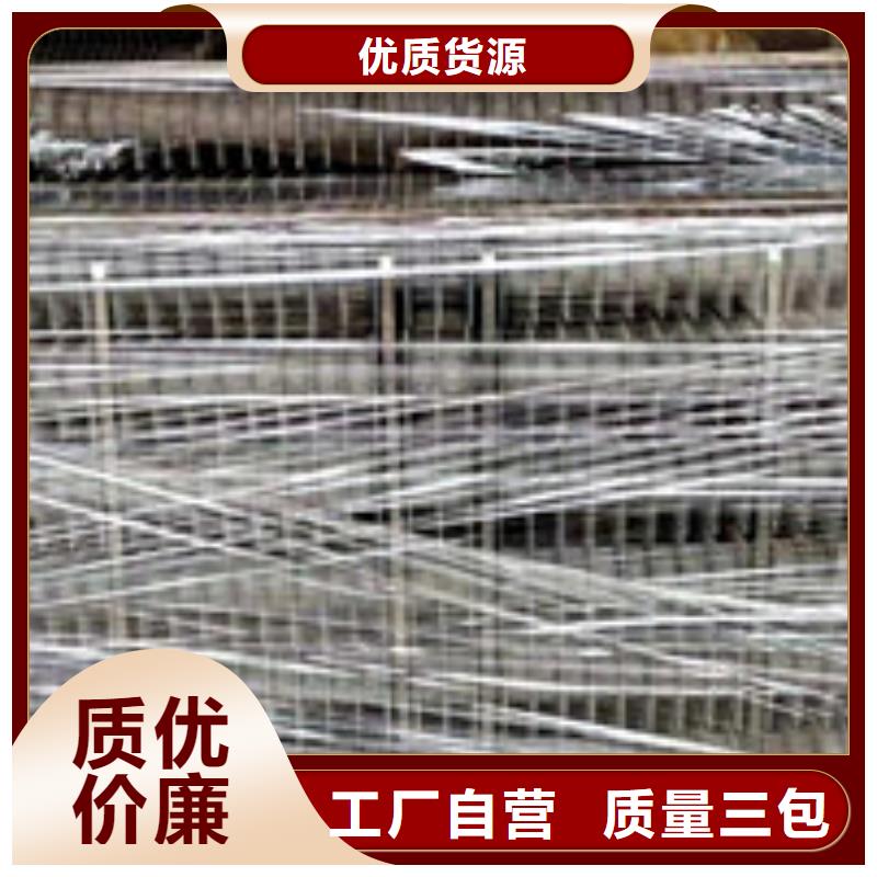 汉中0.75米单支省煤器管-环保设备供应