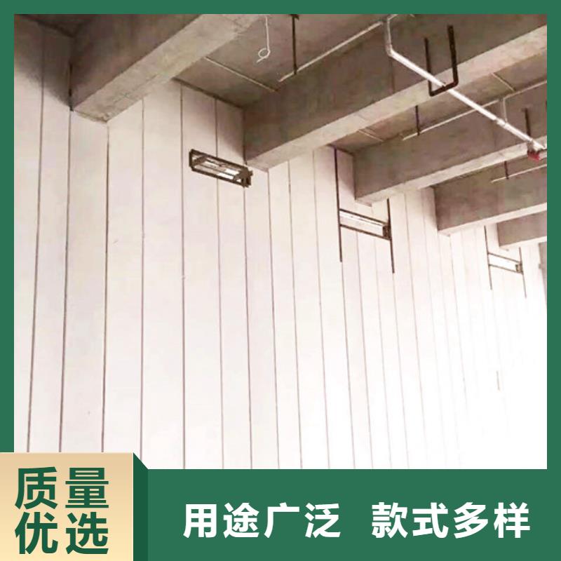 延川ALC轻质外墙板求购热线附近生产商