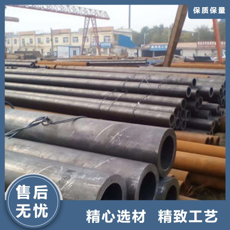 连云港X56管线管多少钱一吨