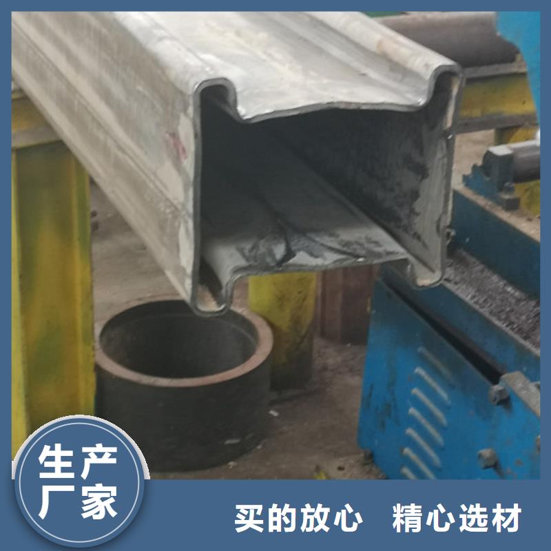 郑州27SiMn冷拔油缸专用管出厂价格
