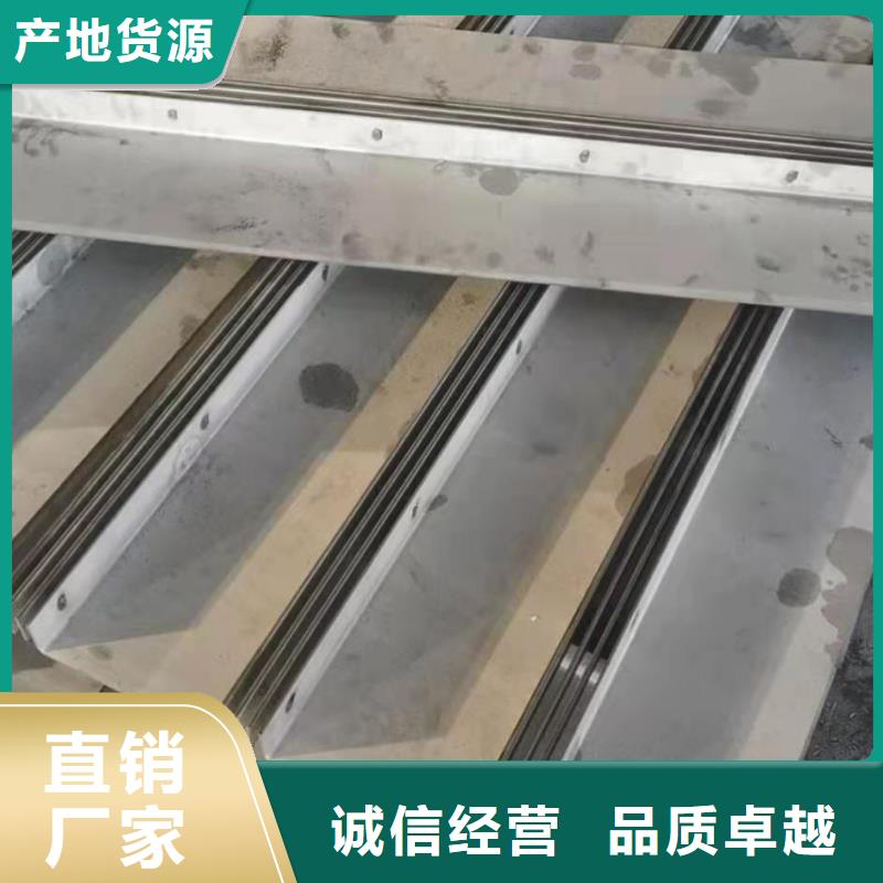 宜川不锈钢线性排水盖板尺寸可定制当地品牌