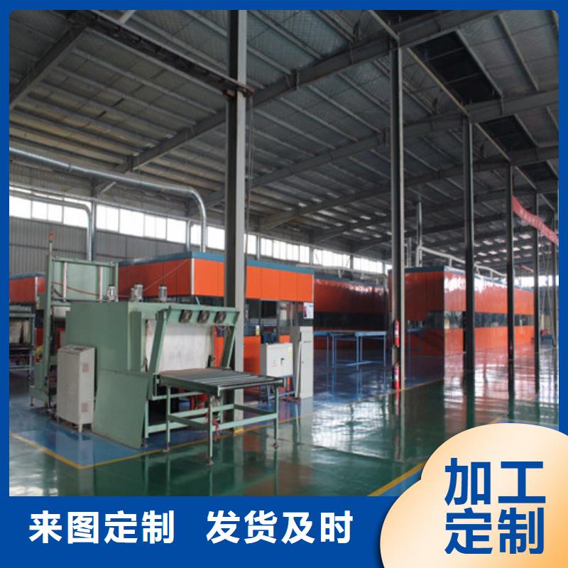 通江县50厚聚氨酯保温板制造厂家优质服务