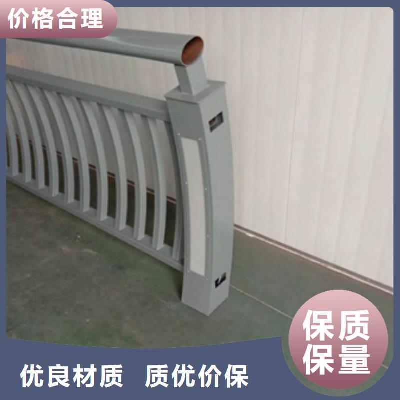 不锈钢栏杆护栏性价比高真材实料加工定制