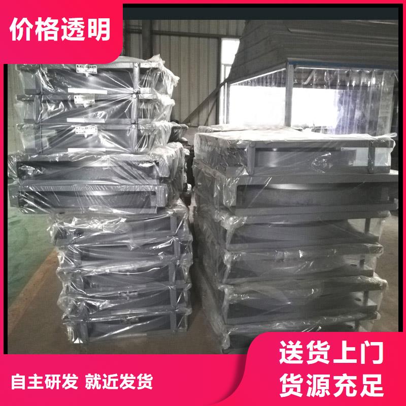 高青县学校铰支座直接生产厂家A支持非标定制