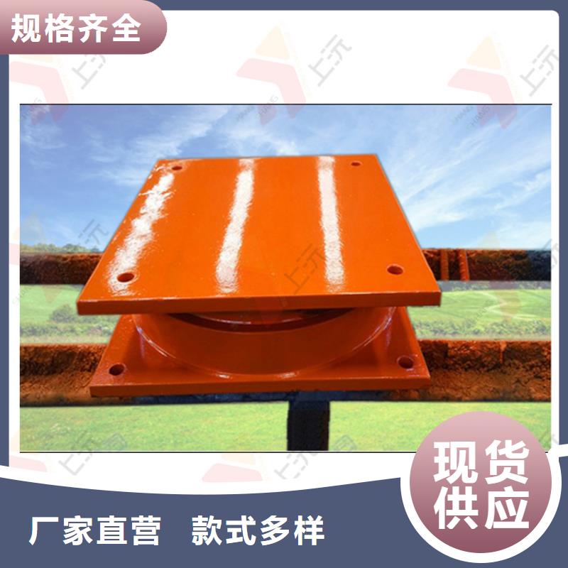 江苏靖江钢结构球铰支座直接生产厂家