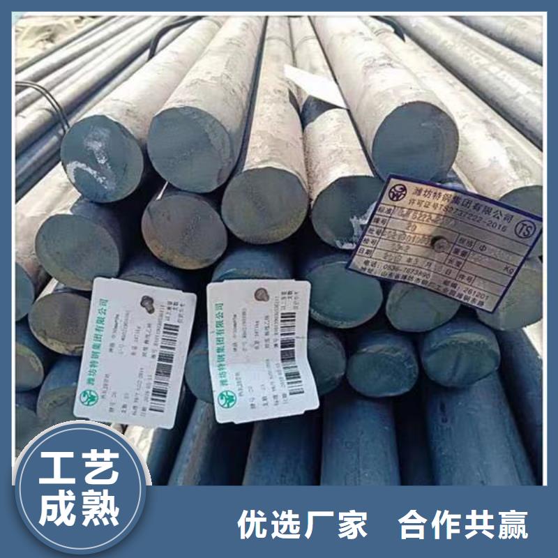 q345b小口径钢管生产厂家大量现货