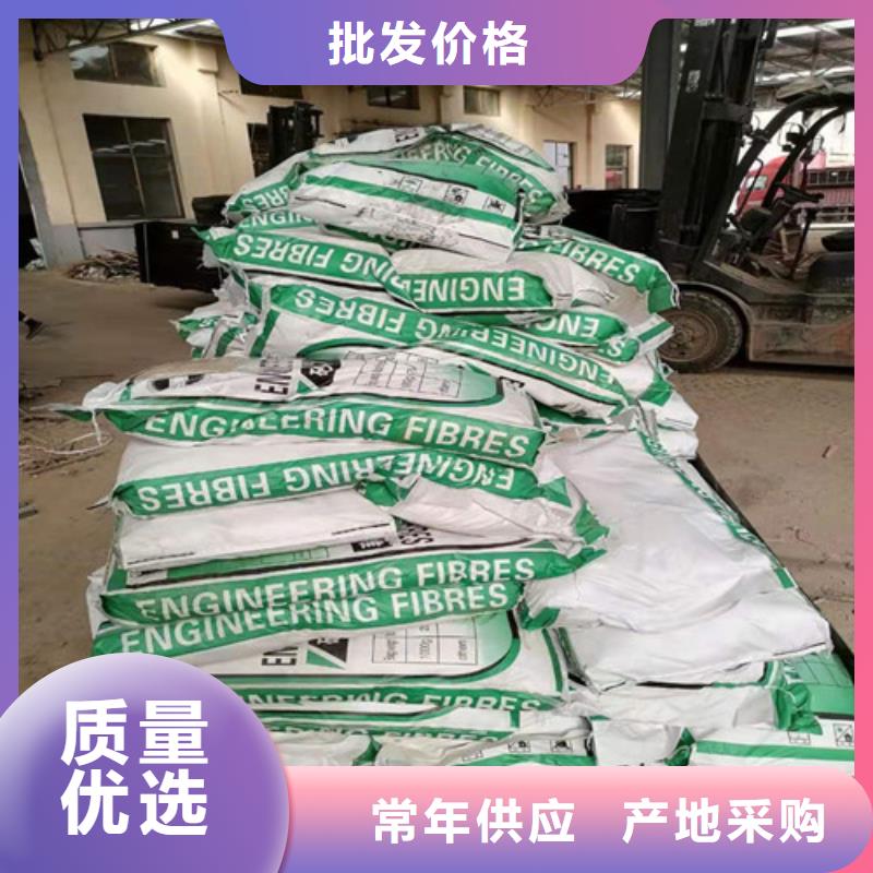 芜湖紫铜止水片--纤维厂家——专业供应