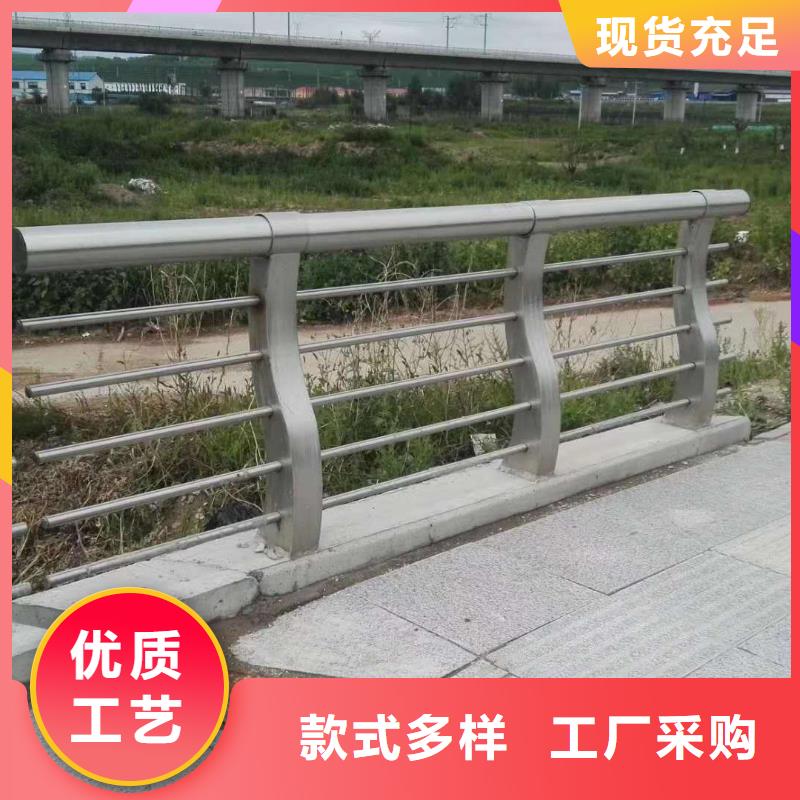 襄樊路桥护栏质保十年附近生产商
