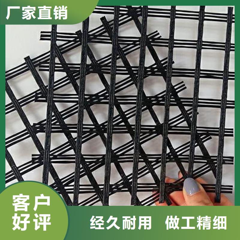玻璃纤维网格布-产品出厂100%全检-实力厂家细节展示