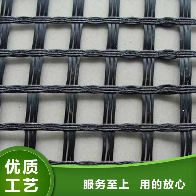 玻璃纤维网格布-产品出厂100%全检-实力厂家联系厂家