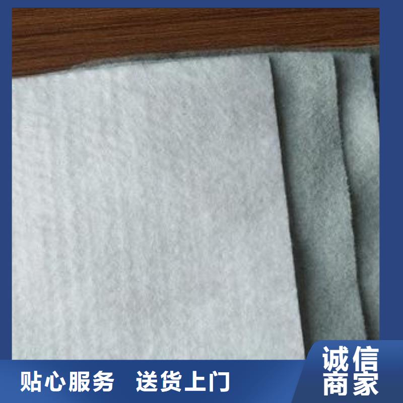 琼中县短丝土工布-长丝土工布厂家批发全新升级品质保障