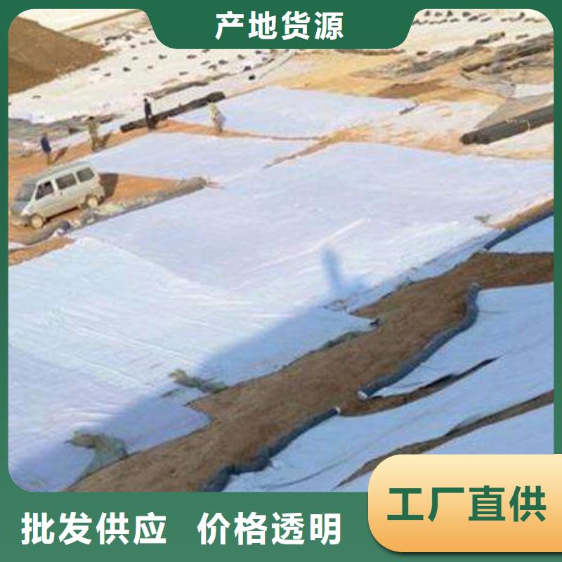 东莞膨润土防水毯生产厂家货源充足-现货发