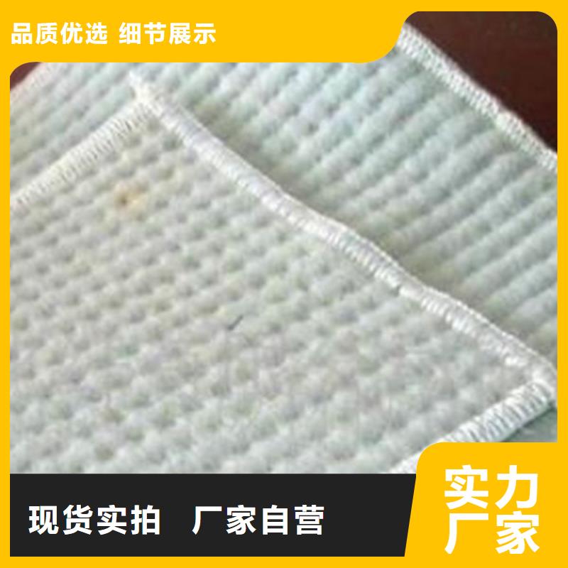 膨润土防水毯低价格-生产厂家质检严格