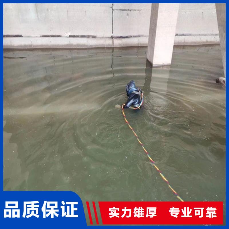 安庆污水管道气囊封堵公司专业施工队伍
