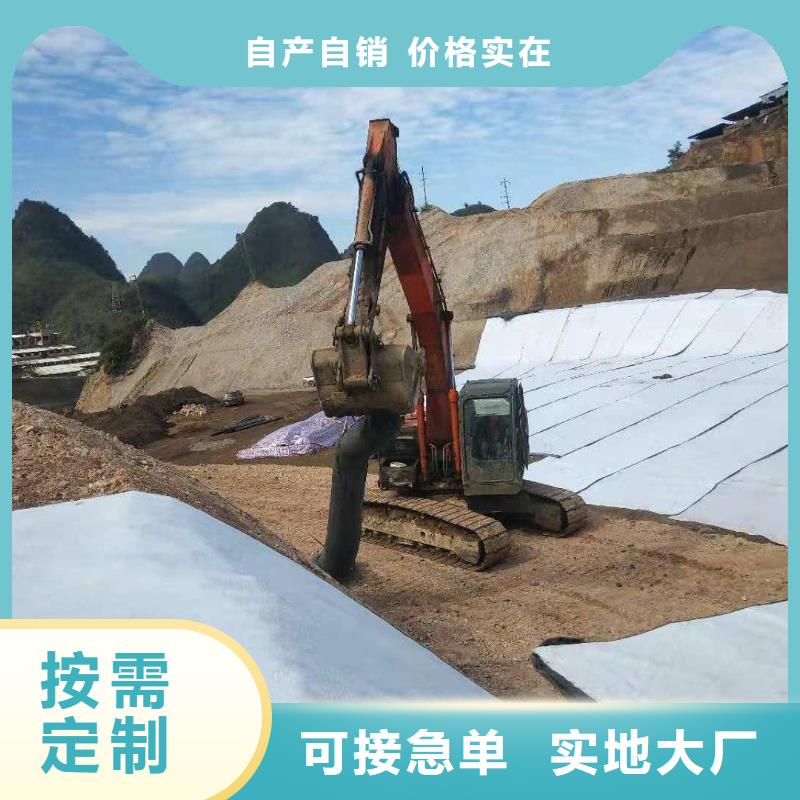 2024屯昌县膨润土防水毯价格-2024年最新报价订购