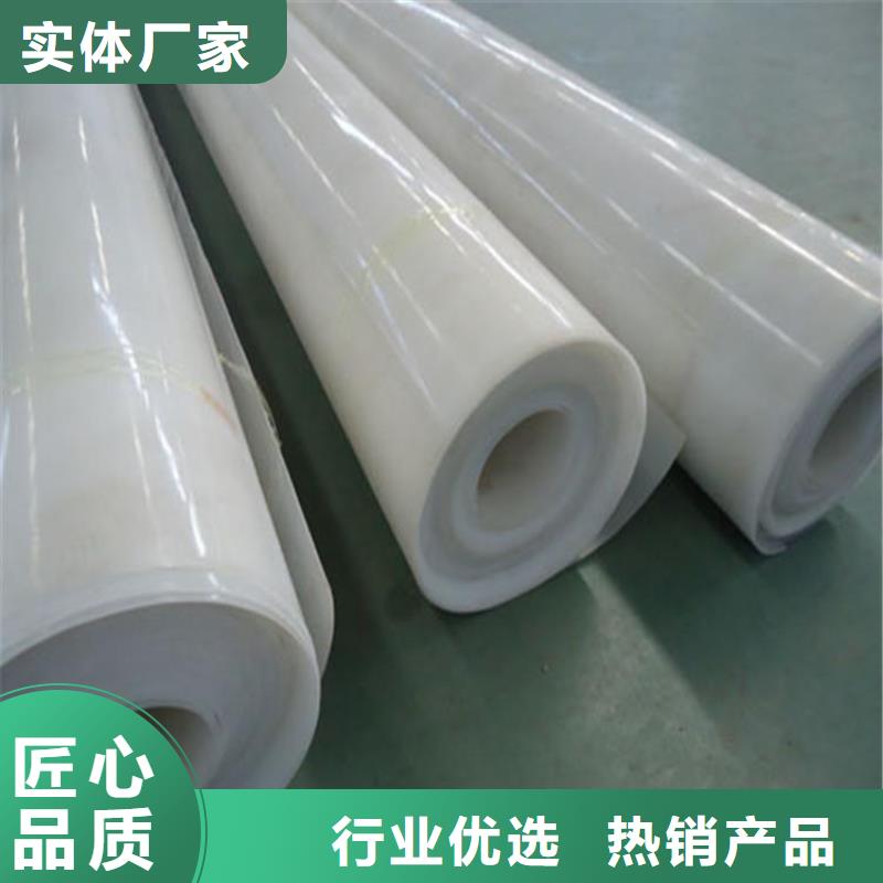 天水PVC防水板厂家直销价格