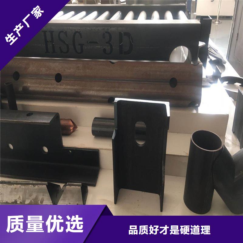 江苏专业生产不锈钢板价格优惠