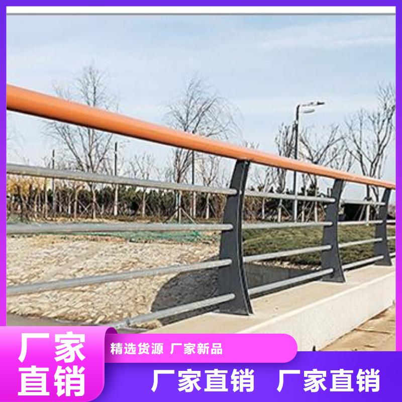 桂林喷塑钢板立柱质量保证