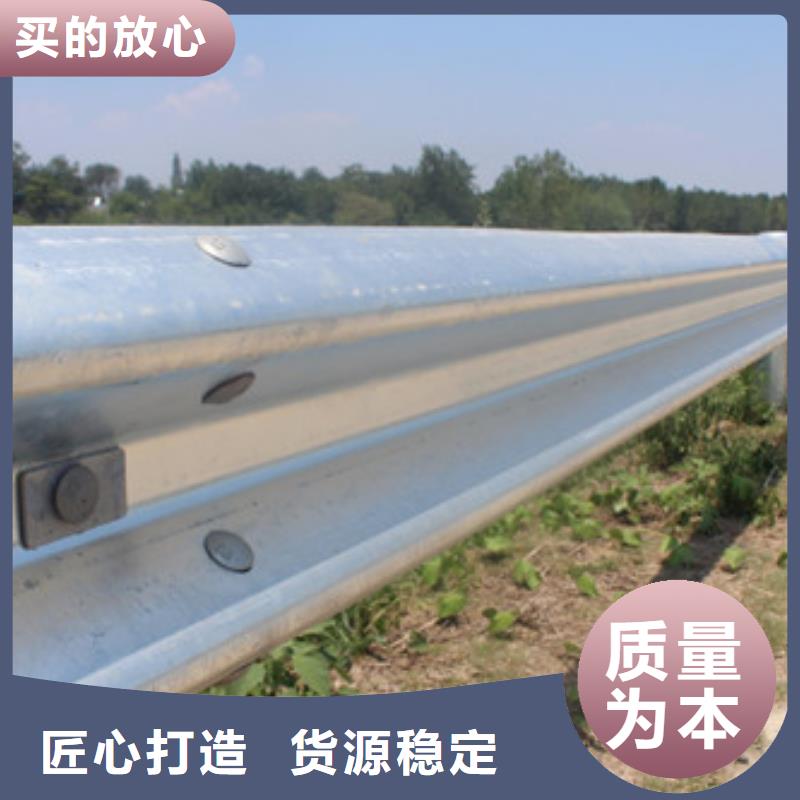 不锈钢碳素钢复合管栏杆大型企业生产用心制作
