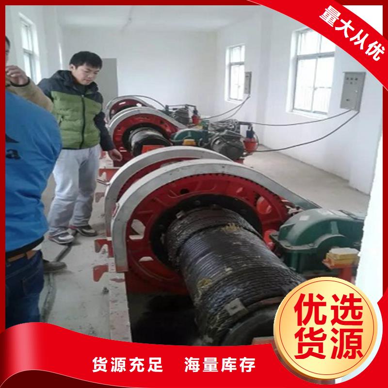 广州2*80T卷扬启闭机水库钢闸门哪家专业？