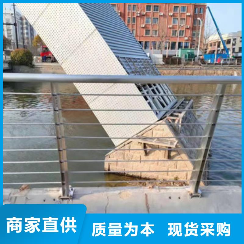 佳木斯口碑好有实力价格便宜的不锈钢桥梁立柱生产厂家