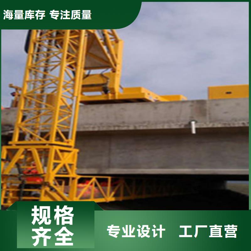 桥梁检测车租赁18-22米价格海量货源